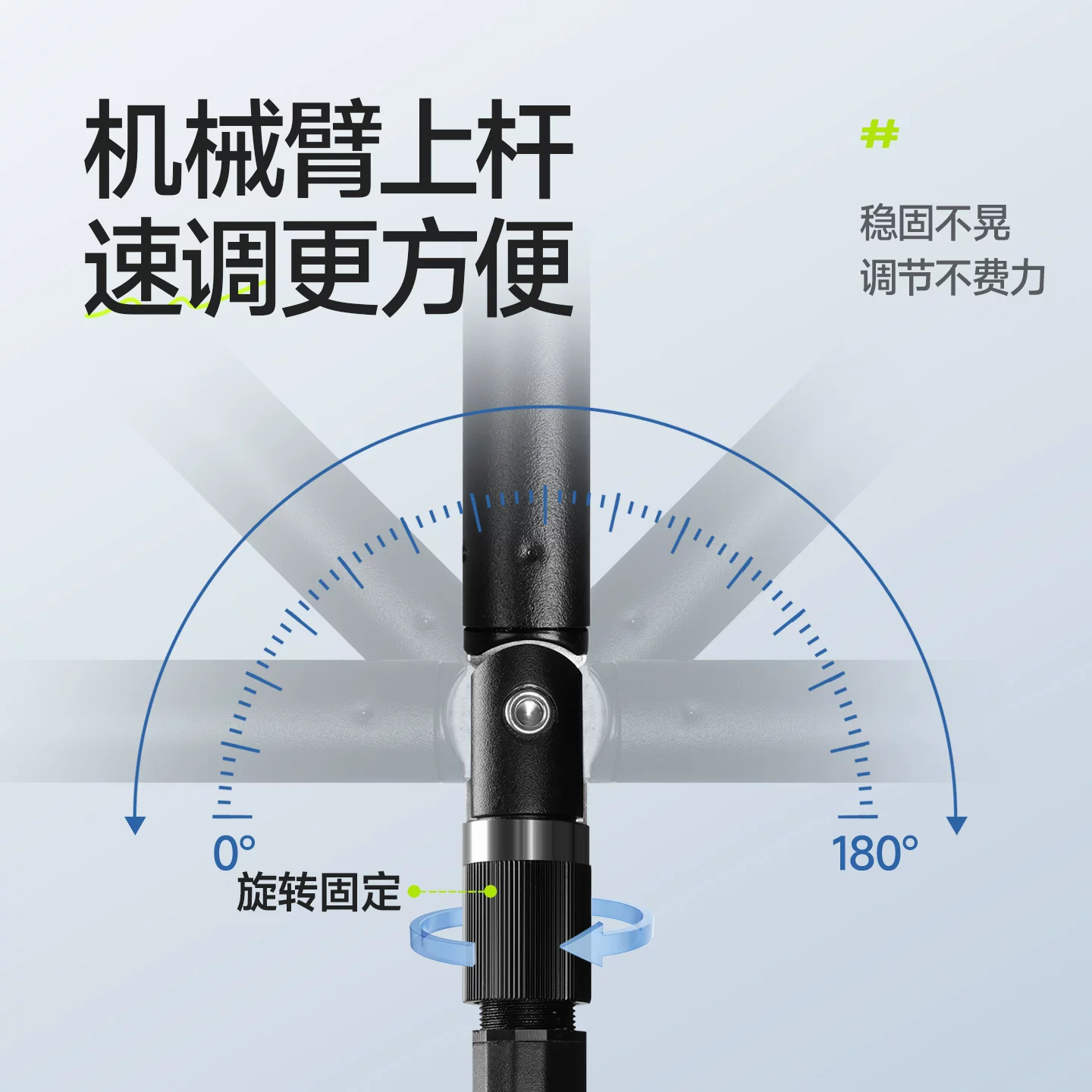 汉鼎一号钓鱼伞防爆雨遮阳万向扣架加厚黑胶大钓伞雨垂钓伞拐杖伞 58元 - 86线报