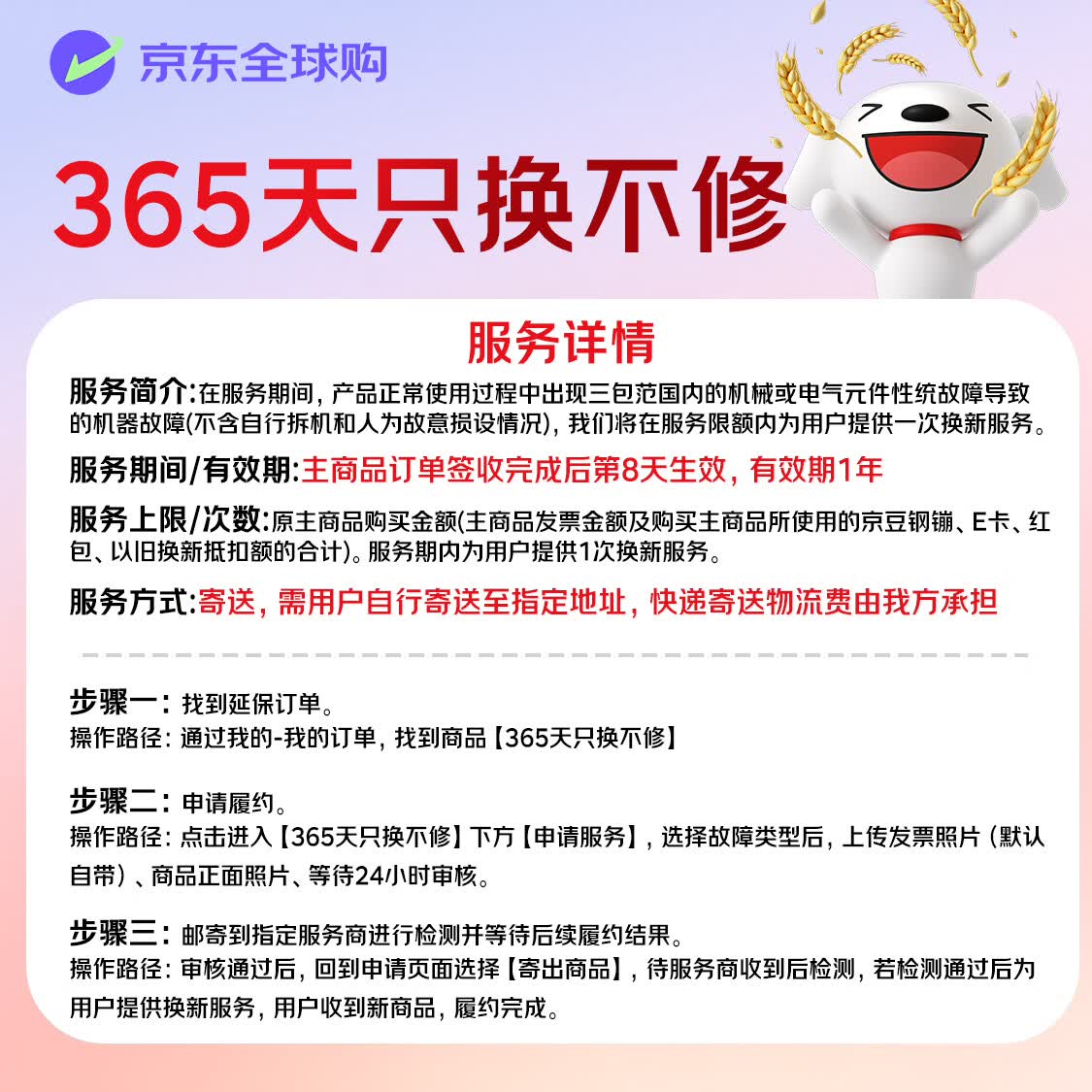 kindle Paperwhite 6 12th Gen 防水 电子书阅读器 黑色 16GB - 86线报