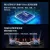 线报图片