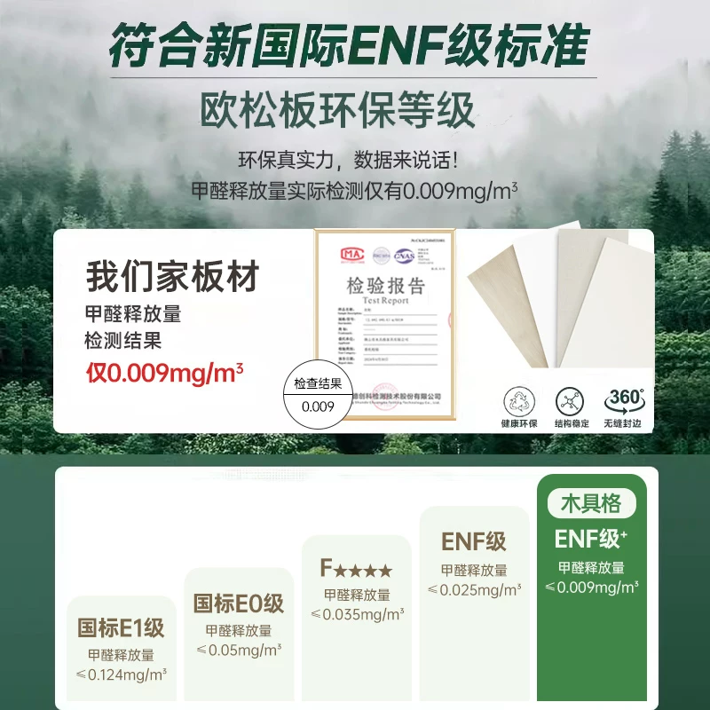 木具格实木满墙书柜书架收纳组合柜推拉式黑板墙客厅书橱展示柜子 3015.59元 - 86线报 木具格实木满墙书柜书架收纳组合柜推拉式黑板墙客厅书橱展示柜子 3015.59元 - 86线报