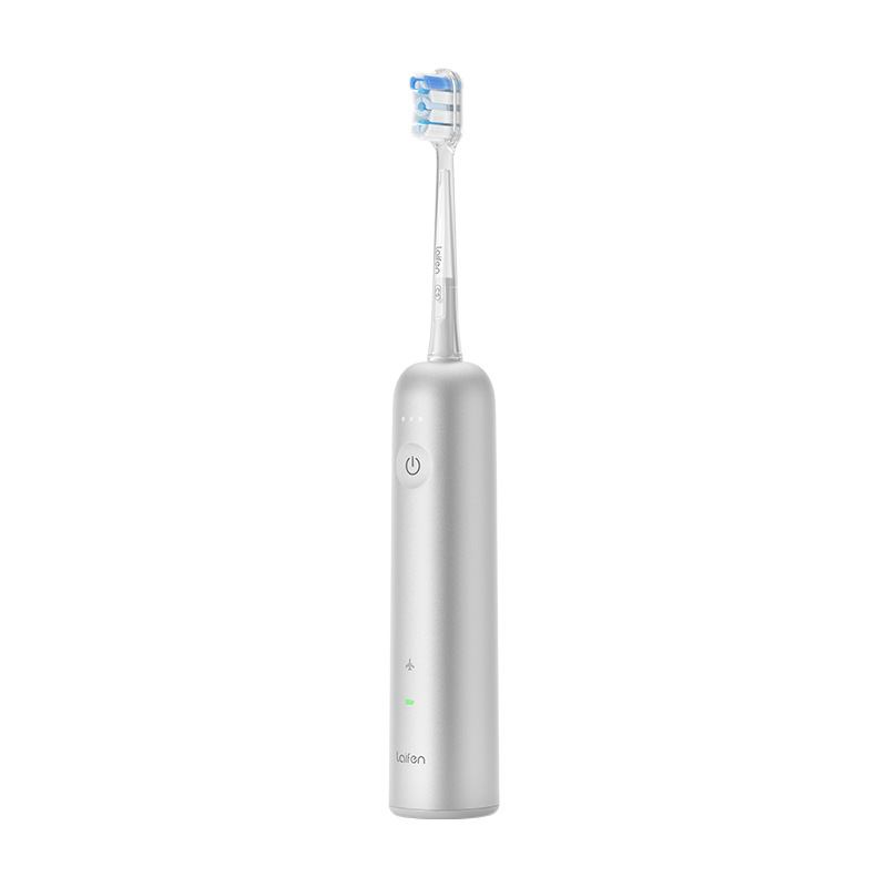 徕芬i2电动牙刷 296.99元 - 线报酷