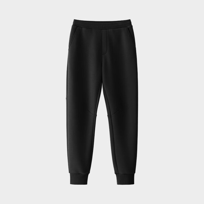 蕉内非常裤502Regular卫裤子空气棉 2XL 119元 - 线报酷