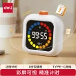 线报图片