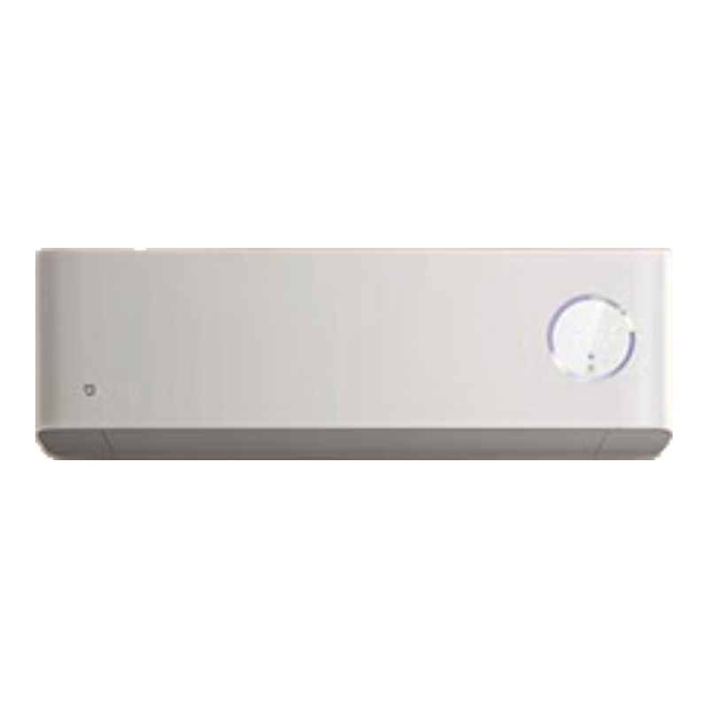 小米新风1.5匹挂机KFR-35GW/F3A1 1699.15元 - 86线报