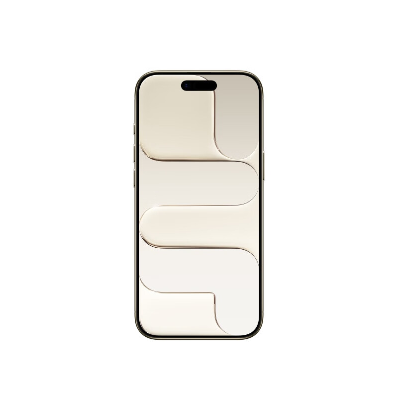 以旧换新 Apple iPhone Air 5G手机 12GB+256GB - 86线报