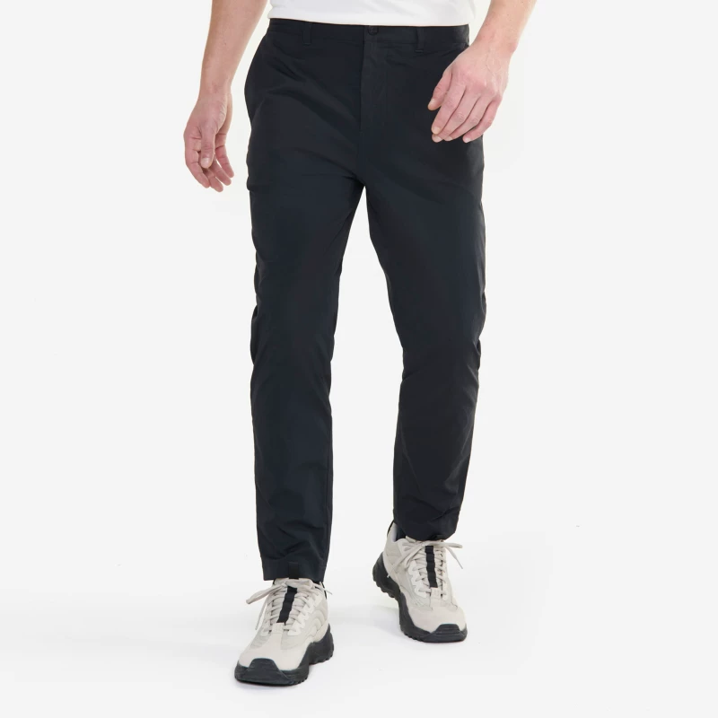 AIGLE城市户外男士休闲长裤BE94 534.42元 - 86线报 AIGLE城市户外男士休闲长裤BE94 534.42元 - 86线报