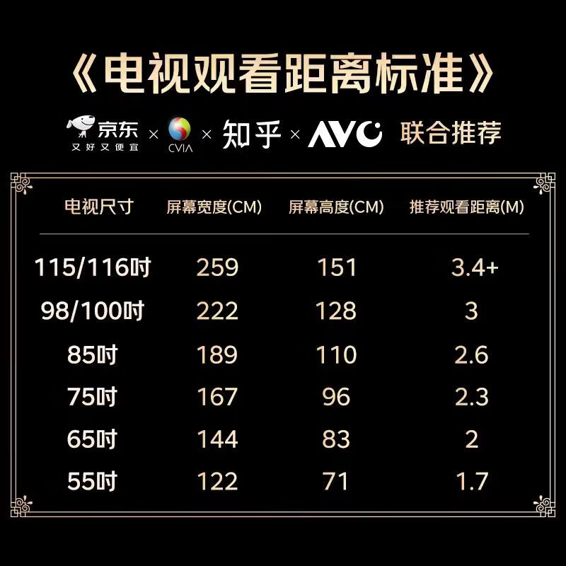 红米L85RC-AP液晶电视85英寸4K 3287.79元 - 86线报