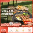 线报图片