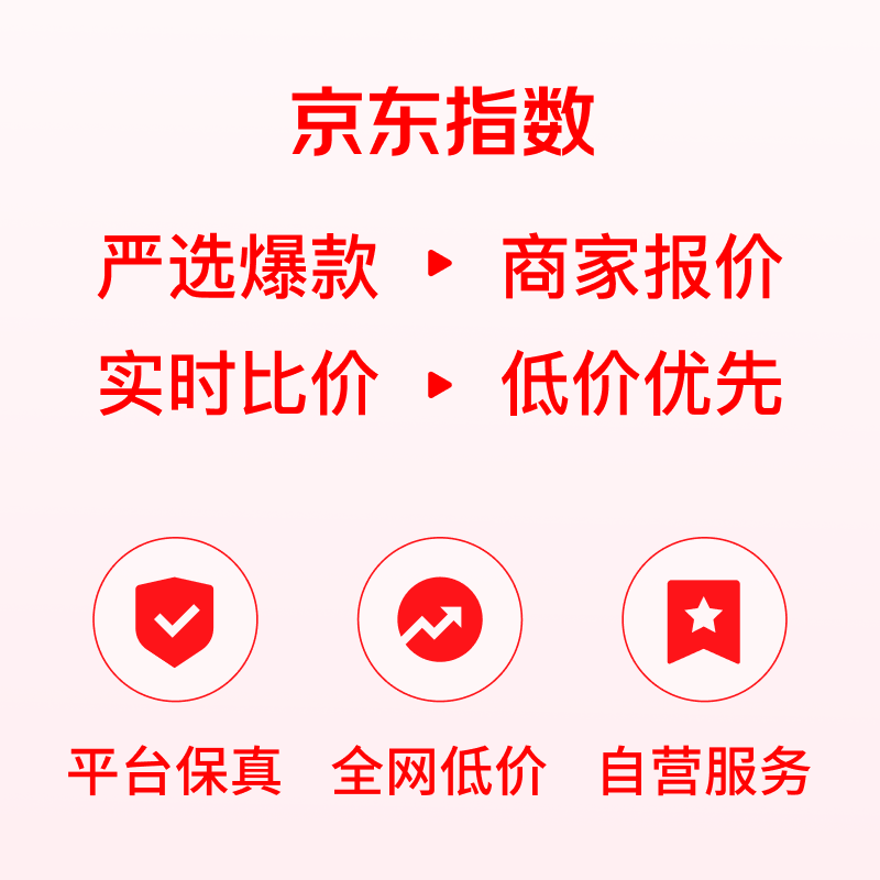 罗技M185 2.4G无线鼠标1000DPI黑灰 35元 - 86线报