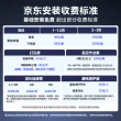 线报图片