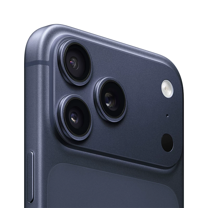 Apple iPhone 17Pro Max 5G手机 9743元 - 86线报 Apple iPhone 17Pro Max 5G手机 9743元 - 86线报