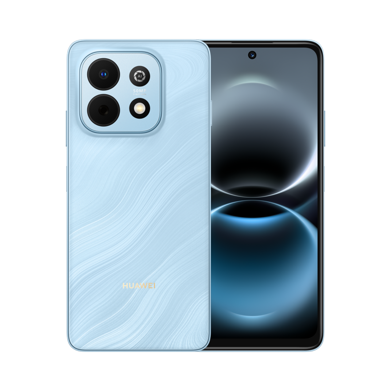 华为畅享90Plus智能手机256GB星海蓝JUY-AL50全网通 1435.65元 - 线报酷 华为畅享90Plus智能手机256GB星海蓝JUY-AL50全网通 1435.65元 - 线报酷