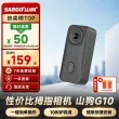 线报图片