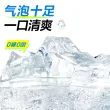 线报图片
