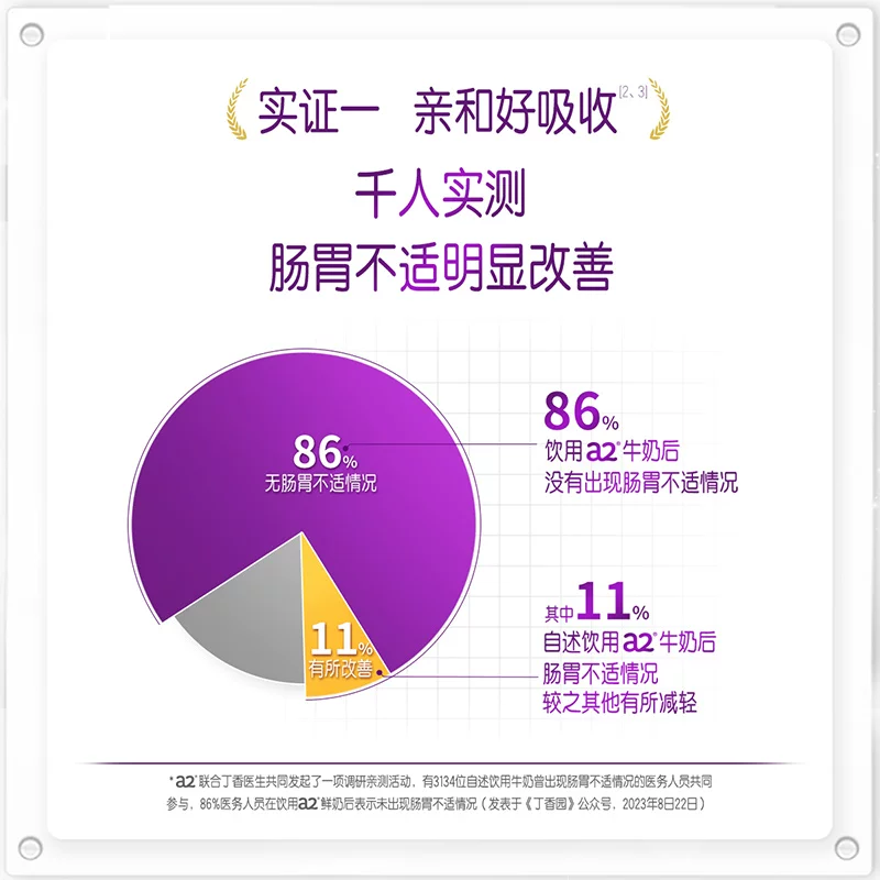 a2新西兰全脂高蛋白成人奶粉1kg 86.9元 - 线报酷