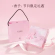 线报图片