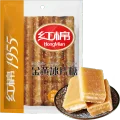 红棉 冰片糖 &厨房调味炖品糖水 &冰糖400g 券后1.56元 图片 1