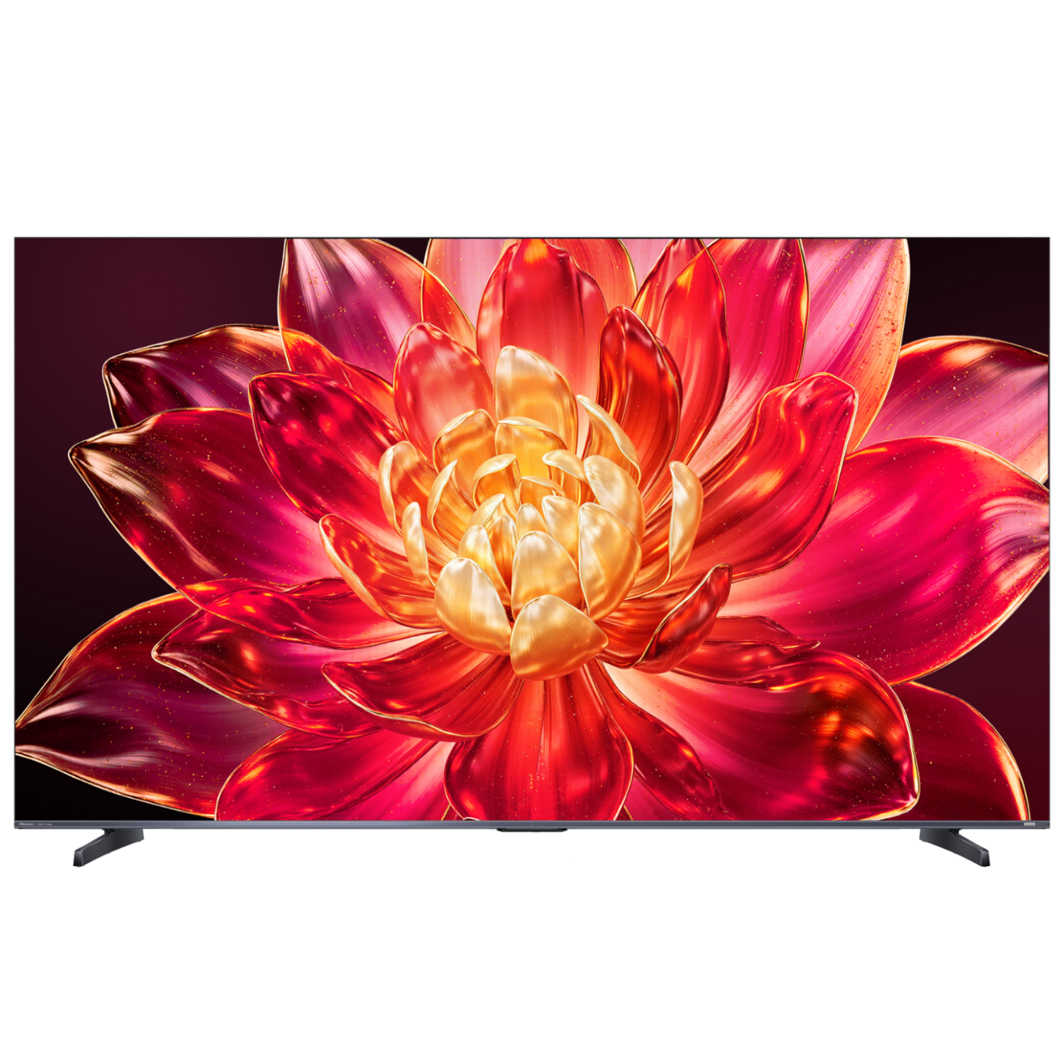 海信E5Q Pro 75英寸电视 4978.86元 - 86线报