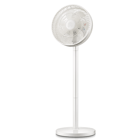 容声RS-FX2401AH电风扇白色 50.97元 - 86线报 容声RS-FX2401AH电风扇白色 50.97元 - 86线报