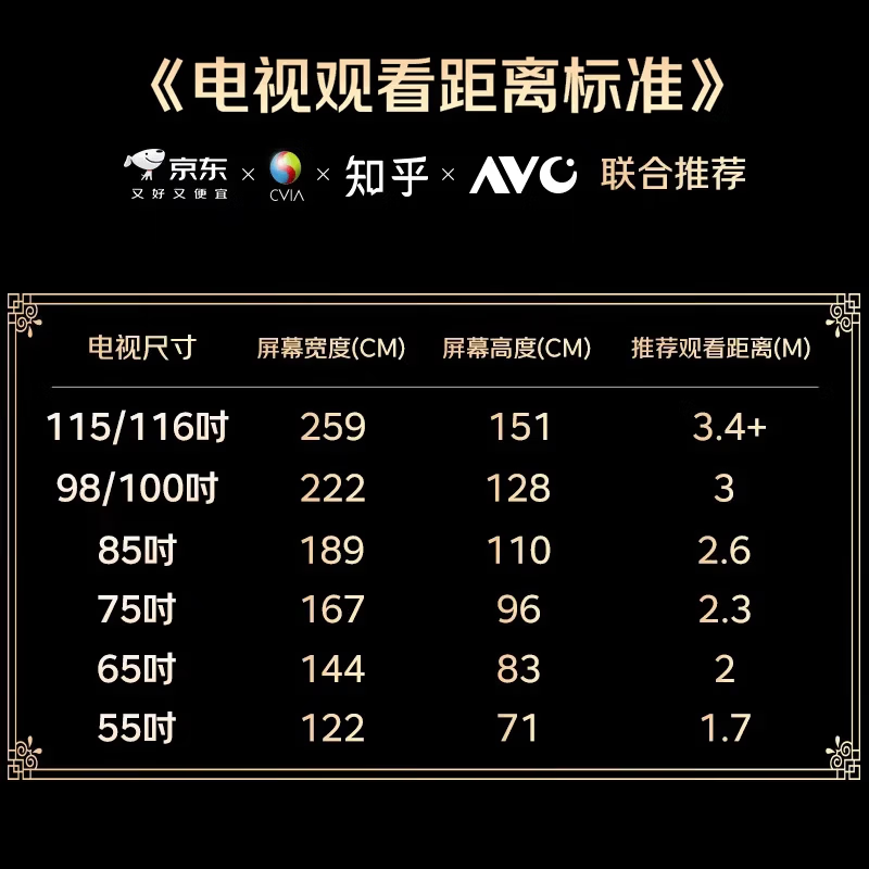 海信65E52Q液晶电视65英寸4K 2856.57元 - 线报酷