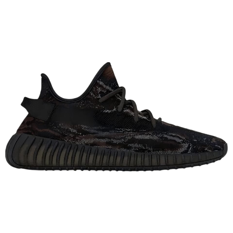 阿迪达斯Yeezy350暴龙兽椰子运动休闲鞋 359元 - 86线报