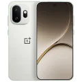 一加 15T 手机 治愈白巧 16+512G 3723.01元 图片 2