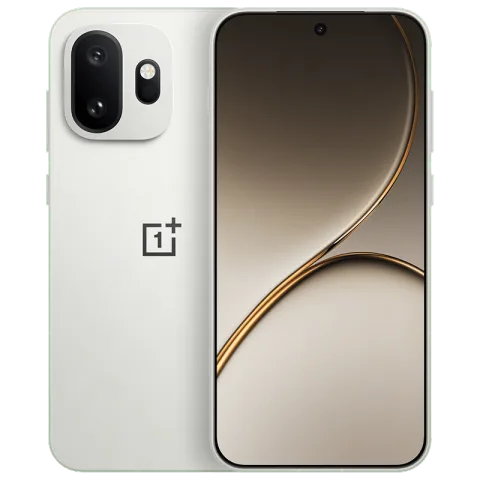 一加 15T 手机 治愈白巧 16+512G 3723.01元 图片 2