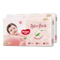 好奇 小桃裤 纸尿裤 L码 120片 87.07元 图片 1