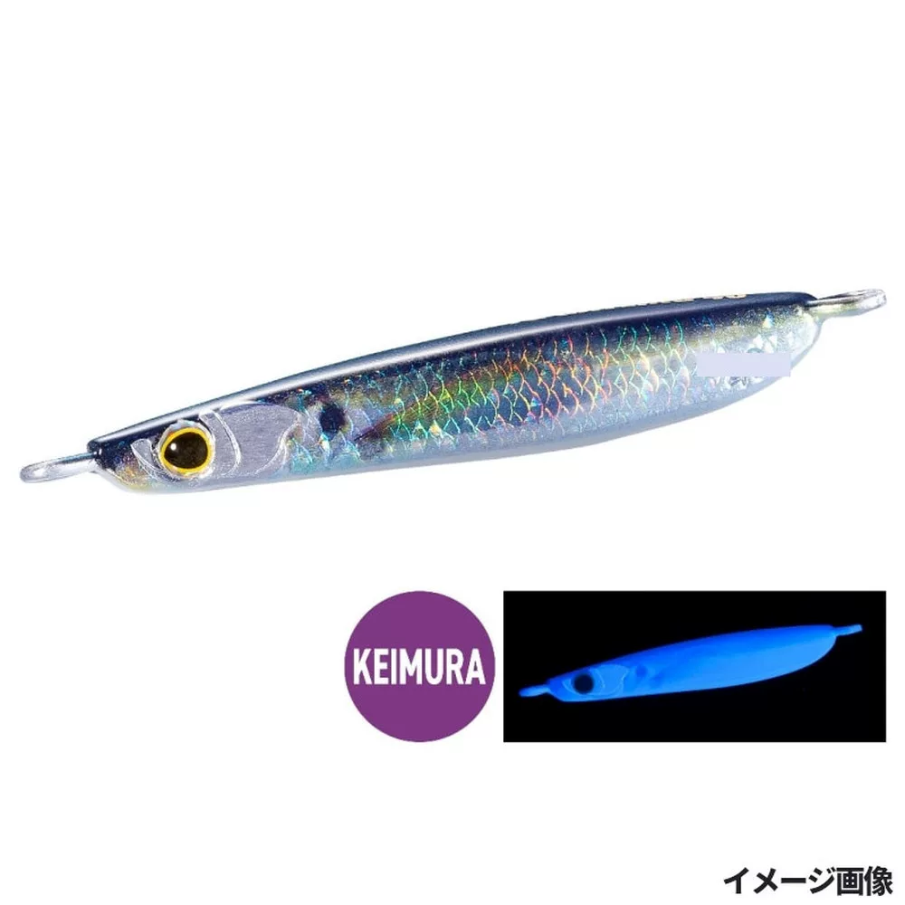 禧玛诺日本直邮Shimano Jig Ocea Stinger Butterfly TG - 86线报