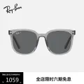 Ray-Ban 偏光太阳镜 券后685.2元 图片 2
