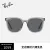 线报图片