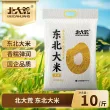 线报图片
