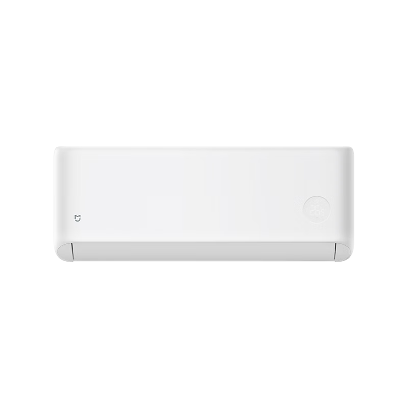 米家大1.5匹空调挂机35GW-PG15/A1A1 1888元 - 线报酷