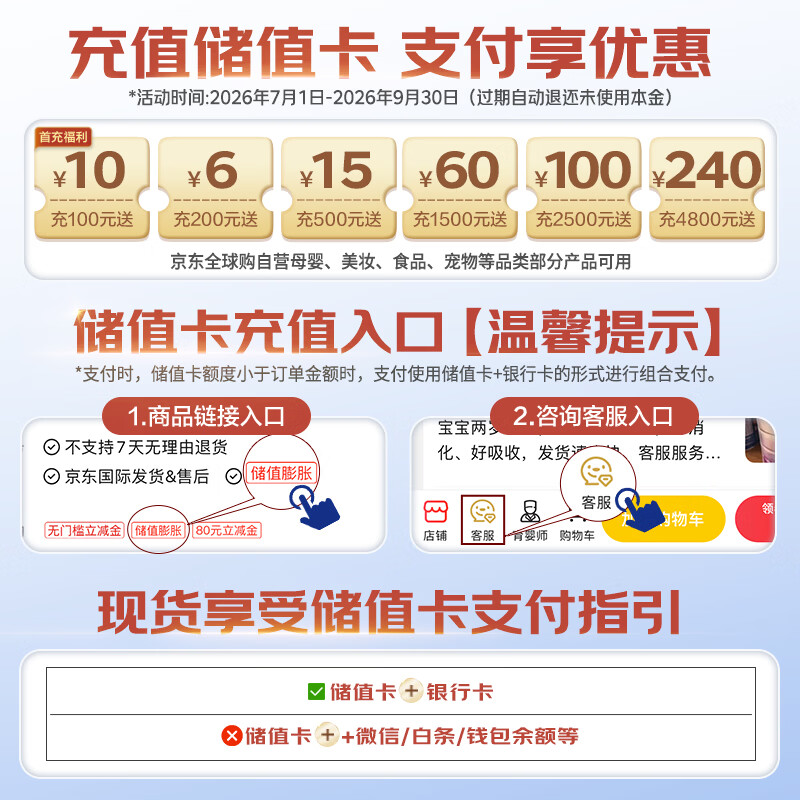 贝亲新生儿婴儿宝宝PPSU奶瓶第3代柔软硅胶仿母乳宽口径SS号160ml 68.2元 - 86线报