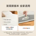 喜临门 伊菲 椰棕护脊床垫 428.77元 图片 2