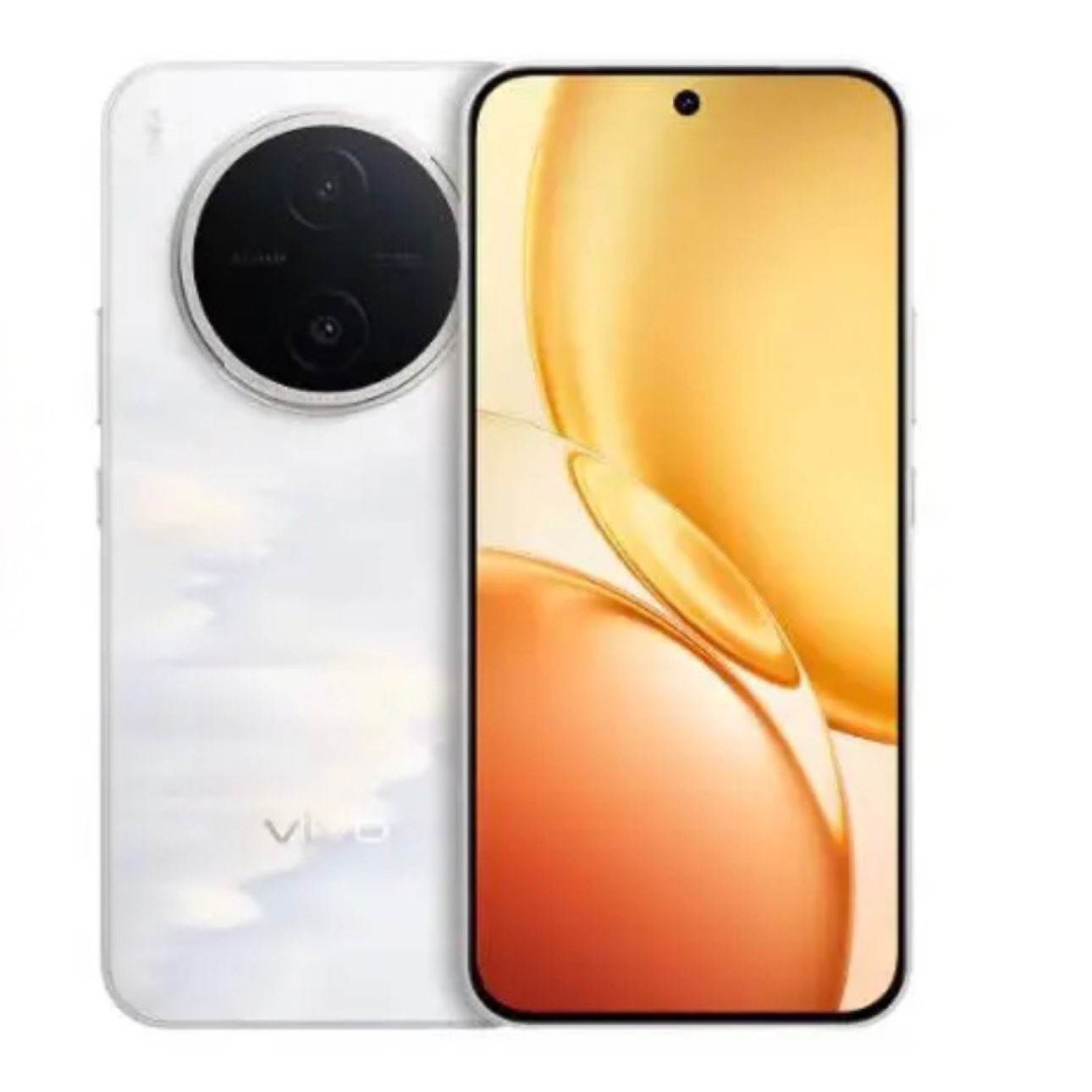 vivo Y600Pro 8+512浮光金 10200mAh耐超低温蓝海电池 耐久抗摔防水 - 86线报