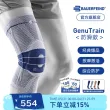 线报图片