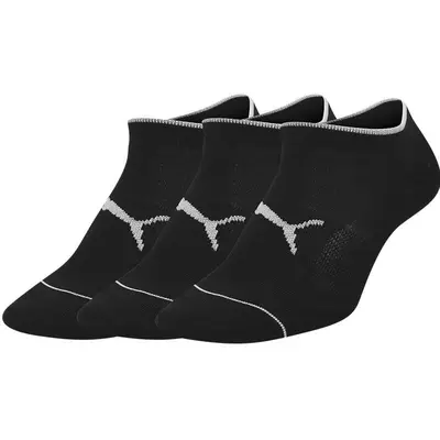PUMA彪马907917黑色低帮运动棉袜 18.54元 - 86线报 PUMA彪马907917黑色低帮运动棉袜 18.54元 - 86线报