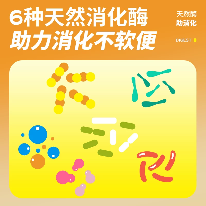 疯狂小狗拼派肉松狗粮5包7.5kg 83.42元 - 线报酷