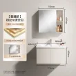 线报图片
