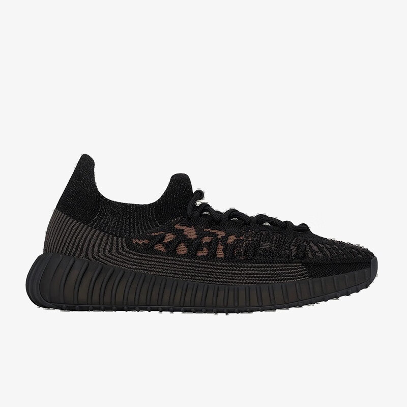 adidas ORIGINALS 男女YEEZY 350 V2 - 86线报
