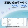 线报图片