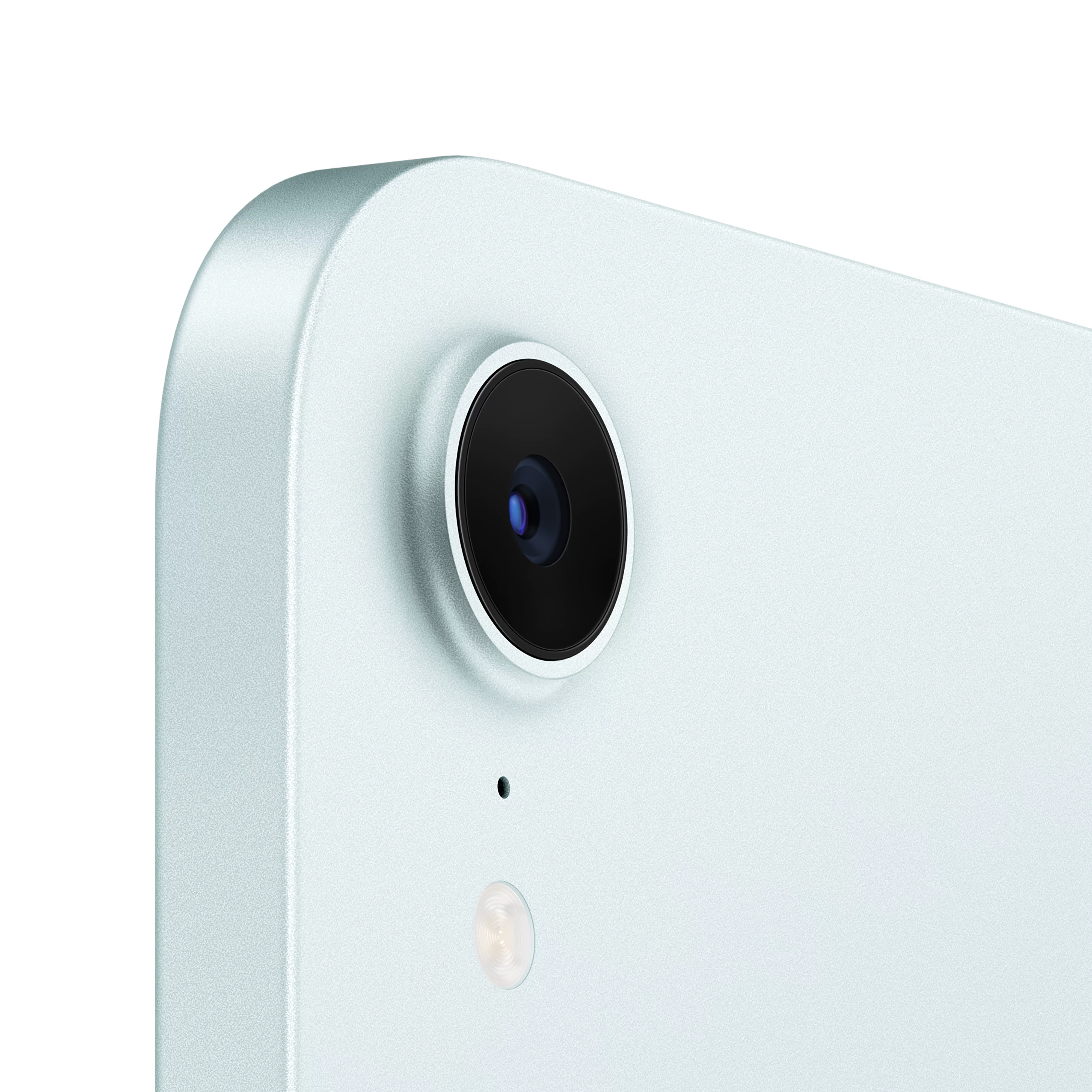 Apple iPad mini 6 2021款 8.3英寸 平板电脑 128GB 2660元 - 线报酷
