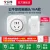线报图片