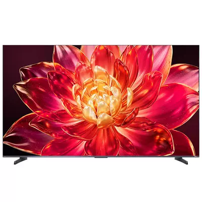 海信E5Q Pro 75英寸电视 4634.46元 - 86线报