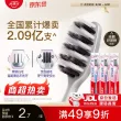 线报图片