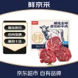 线报图片