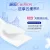 线报图片