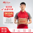 线报图片