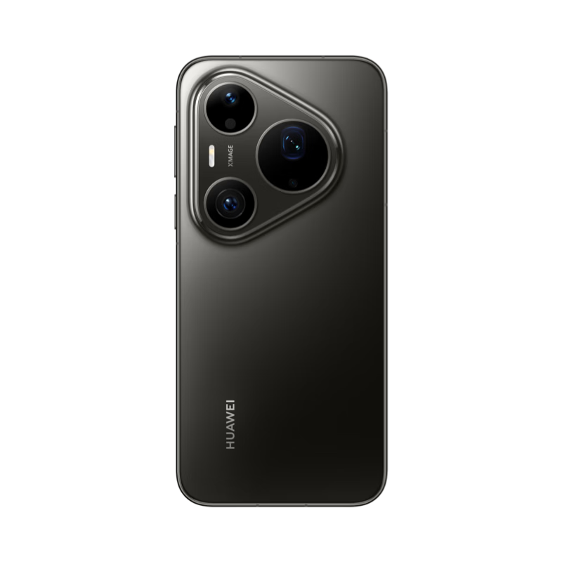 华为 Pura 90Pro Max智能手机12GB+256GB 5767.51元 - 86线报